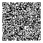 QR код "Camaieu"