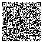 QR код "Lefties"