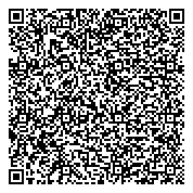 QR код "Курский линейный пункт полиции Курского линейного отдела МВД России на транспорте"