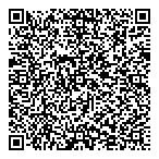 QR код "iSwag"