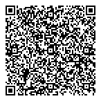 QR код "Пальтомания.ру"