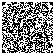 QR код "Многофункциональный центр предоставления государственных и муниципальных услуг Октябрьского района"