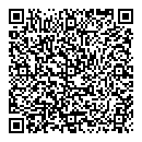 QR код "Комитет ЖКХ"