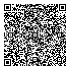 QR код "Mohito"