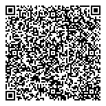 QR код "Интек"