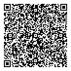 QR код "Комитет ЗАГС"