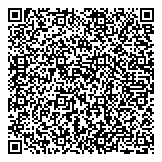 QR код "Комитет информатизации"