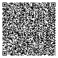 QR код "Отдел организации лекарственного обеспечения комитета здравоохранения по Курской области"