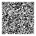 QR код "Грация Вечера"