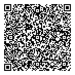 QR код "Charuel"