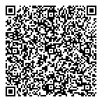 QR код "adL"