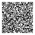 QR код "Комитет финансов"