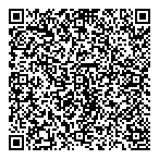 QR код "Управление делами"