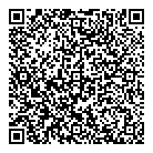 QR код "УФСИН"
