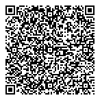 QR код "Курскстат"