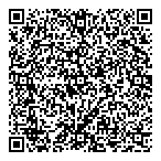 QR код "MODS"