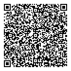 QR код "Росимущество"
