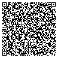 QR код "Управление Федеральной службы РФ по контролю за оборотом наркотиков по Курской области"