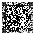 QR код "Дом Квестов"