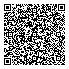 QR код "Зеркало"