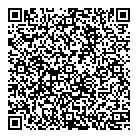 QR код "INVISION"