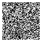 QR код "Promod"