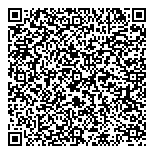 QR код "Фото на документы"