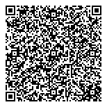 QR код "Фотографъ"