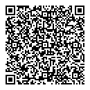 QR код "Muriel"