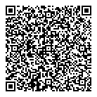 QR код "ФОТО46"