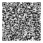 QR код "Jennyfer"
