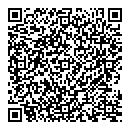 QR код "Foto Kitchen"