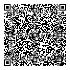 QR код "Diamond"
