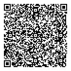 QR код "Европа"
