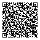QR код "Капитолий"