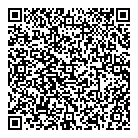 QR код "3 uroven"
