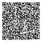 QR код "Флит"