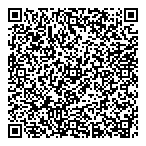 QR код "Horstek"