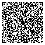 QR код "Waggon Paris"