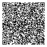 QR код "Солнце Токио"