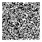 QR код "Haki Sen Tey"