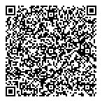 QR код "Суши Кинг"