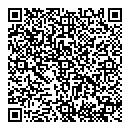 QR код "Сушка"