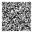 QR код "Время Есть"