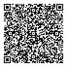QR код "Кикан"