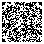 QR код "Хаси"