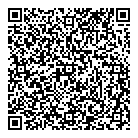 QR код "Lime"