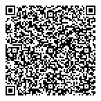 QR код "СУШИмаркет"