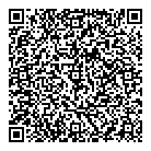 QR код "Sushi-Way"