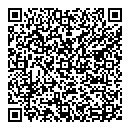 QR код "Siesta"